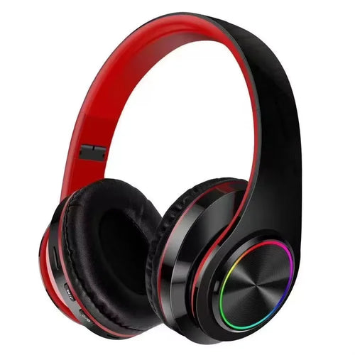 Airoha Headphones