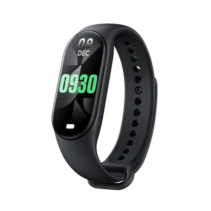 CLOLV KISS Sport Smartwatch