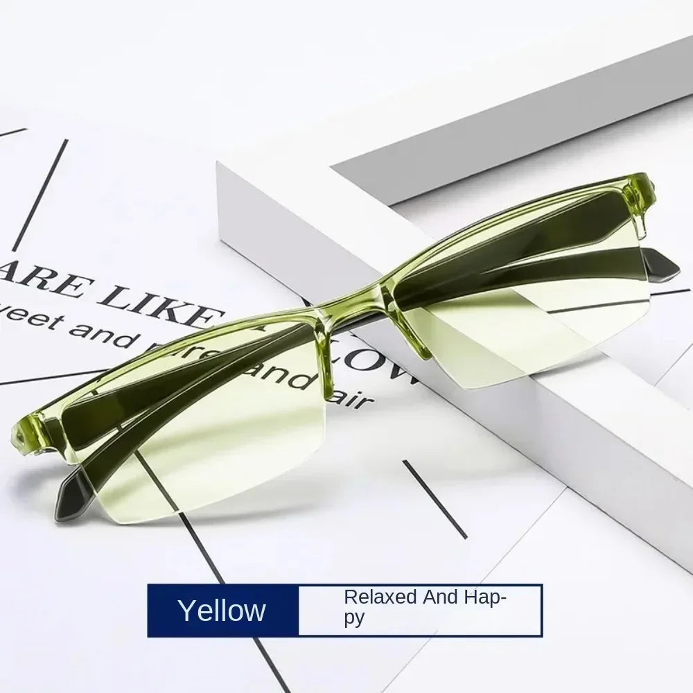 Gootrades Reading Glasses