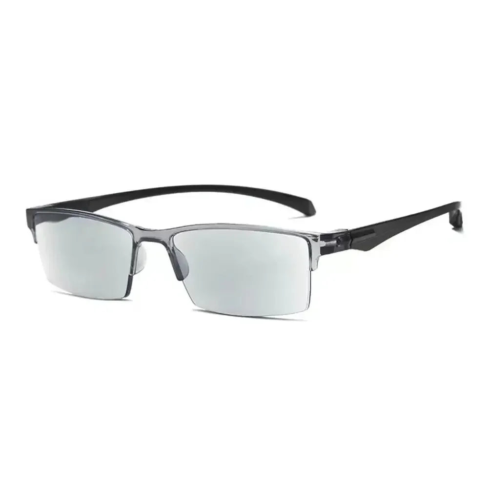 Gootrades Reading Glasses