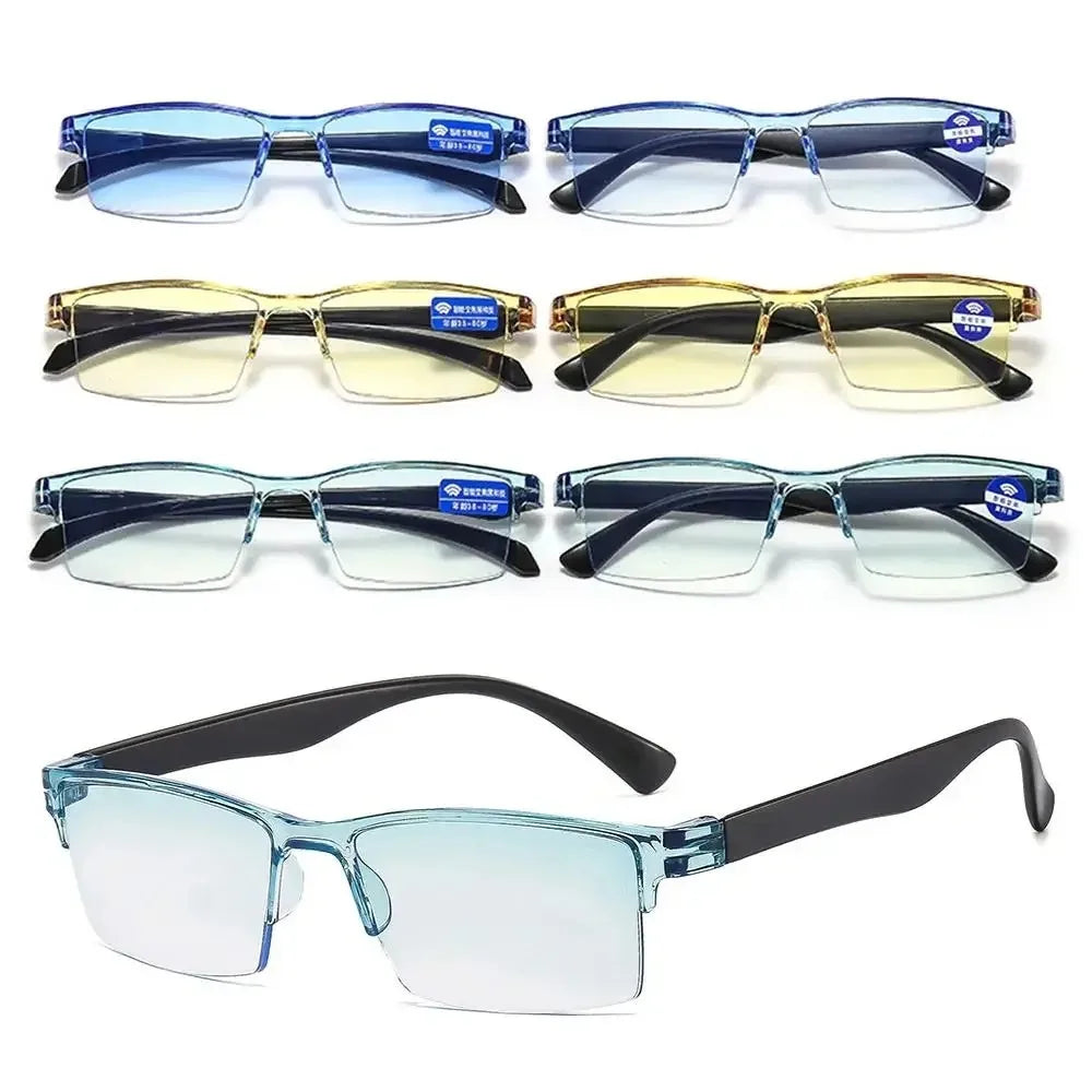 Gootrades Reading Glasses