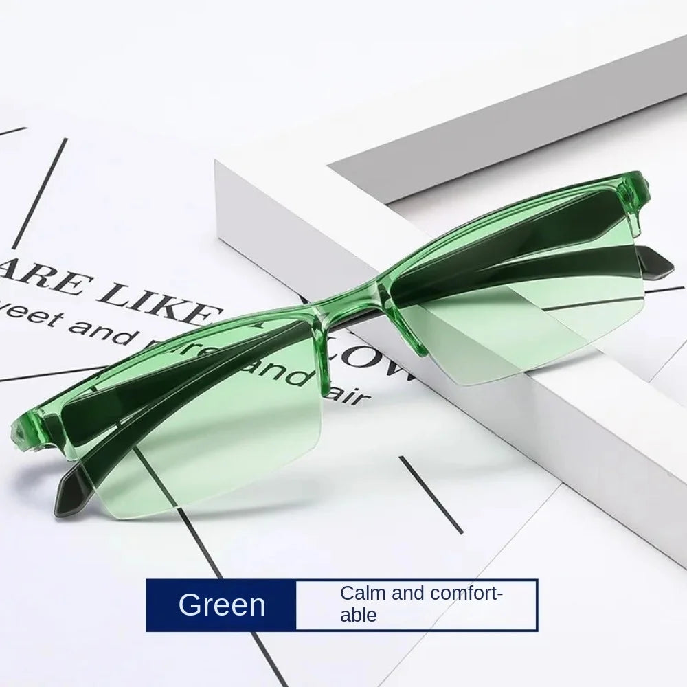 Gootrades Reading Glasses