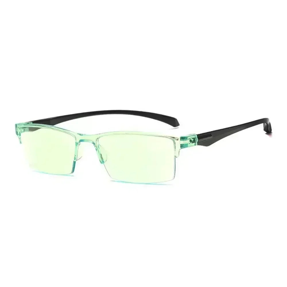 MOONBIFFY Reading Glasses